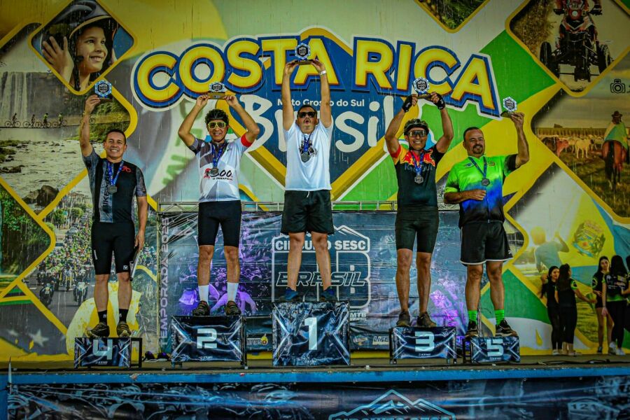 Imagem WhatsApp Image 2025-08-19 at 14.55.14 1